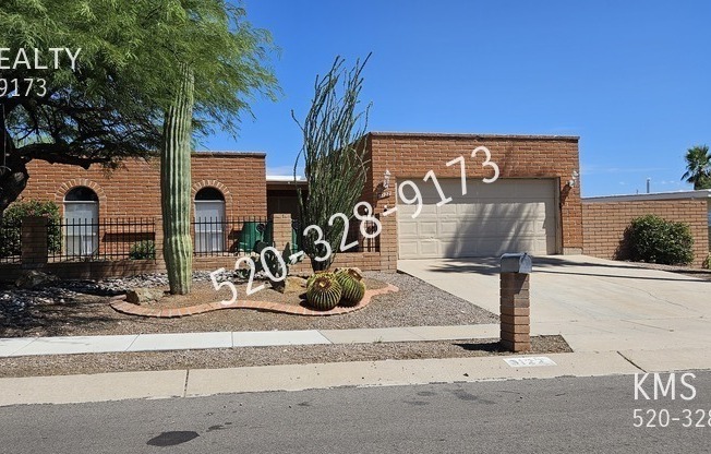 3122 W HOLLADAY ST