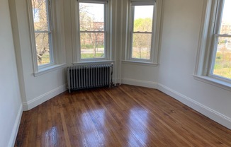 231 Park Dr.