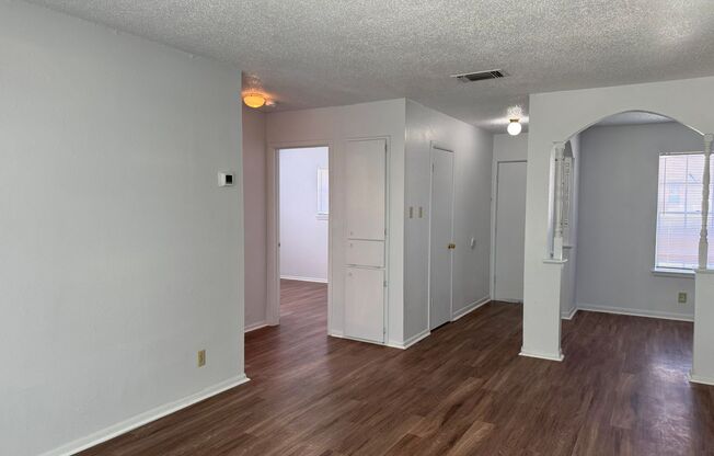 Welcome home to 132 Meadow Way!