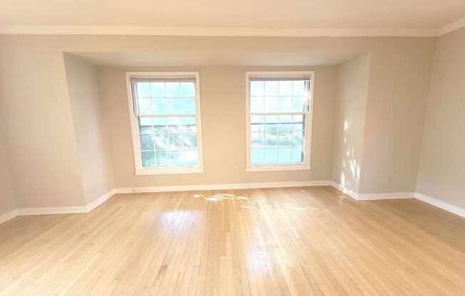 2519 Lake