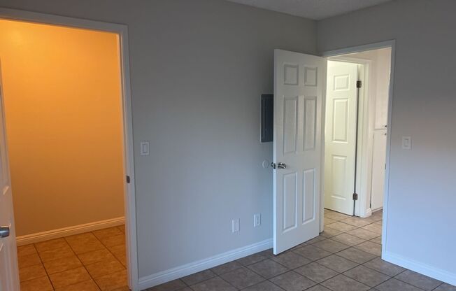 1 bed, 1 bath, 800 sqft, $1,795, Unit 35605