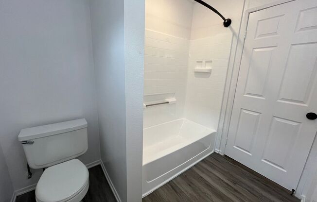 2 beds, 2 baths, 1,200 sqft, $2,548, Unit 316