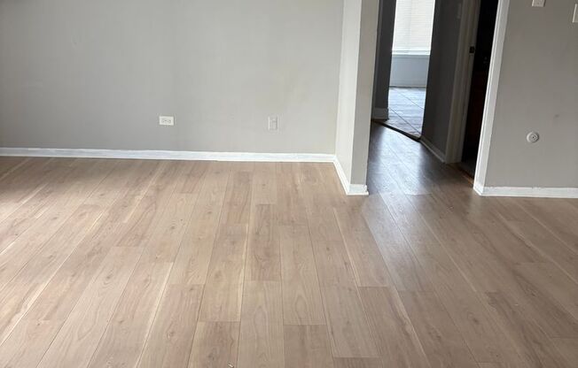 1 bed, 1 bath, 765 sqft, $1,395, Unit Building 1-1A