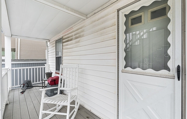70 WINDSOR RD
