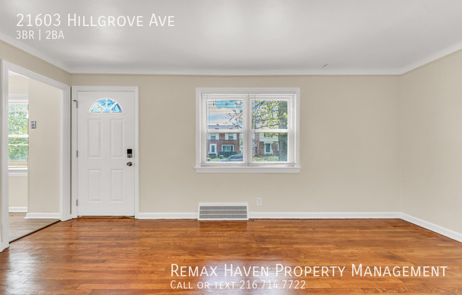 21603 HILLGROVE AVE