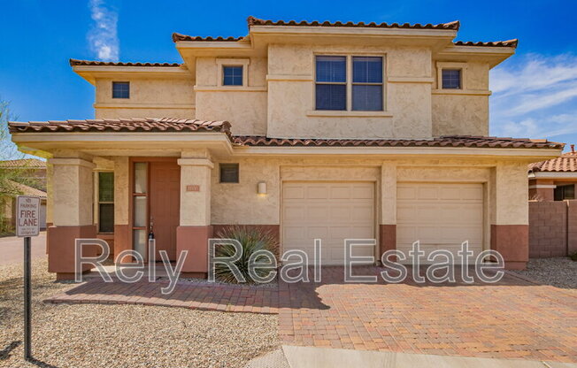 13550 W CYPRESS ST