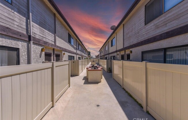 1818 W 145 ST