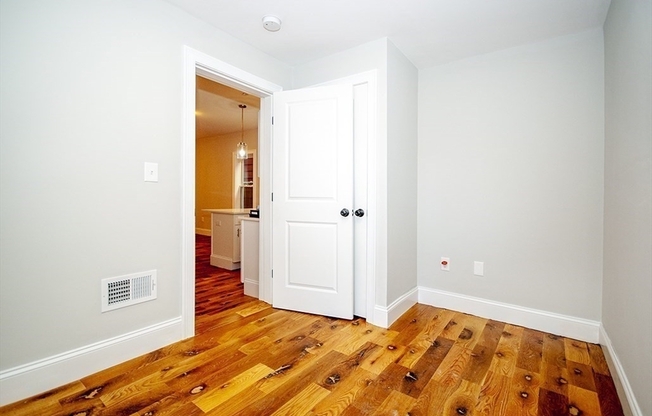 205 Marion St.