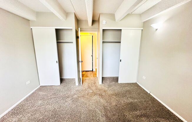 1 bed, 1 bath, 680 sqft, $1,375