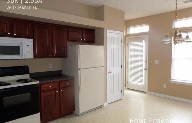 2633 MABLE LN