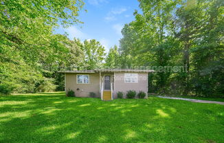 918 POPLAR RD