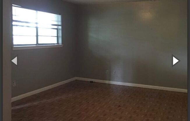 1 bed, 1 bath, 620 sqft, $589