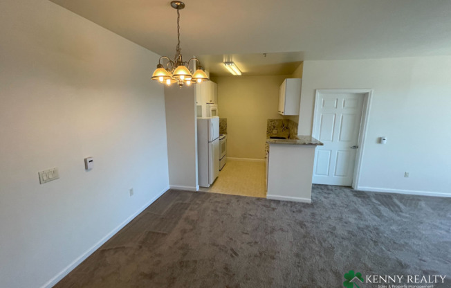 2 beds, 2 baths, $3,250