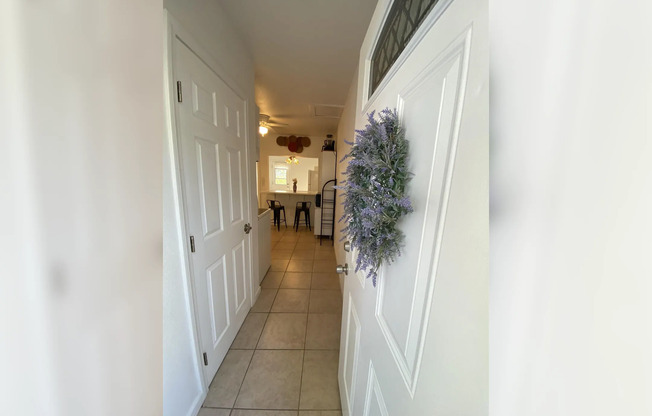 1473 LA CORTA CIR