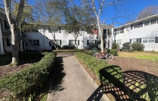 2 beds, 1 bath, $1,375