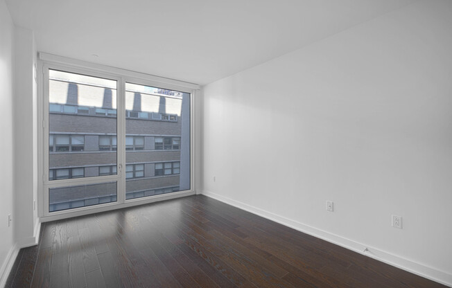 1 bed, 1 bath, $5,298, Unit 905