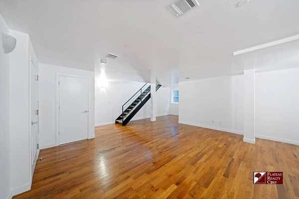 800 DEKALB AVE