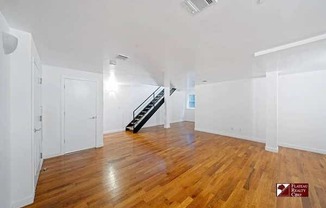 800 DEKALB AVE