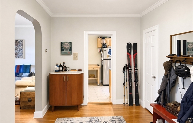 104 SEWALL AVE