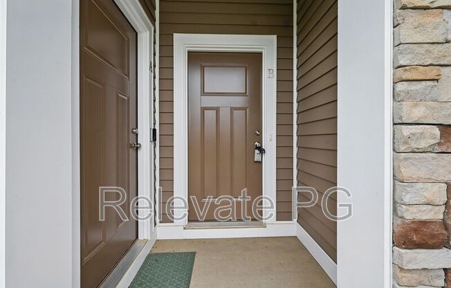 636 BROOKWOOD GLN TER