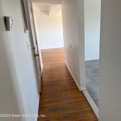145 KELVIN AVE