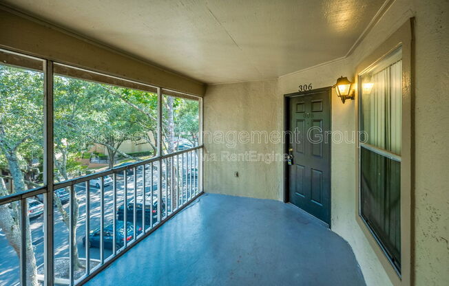 974 Leeward Place Unit 305