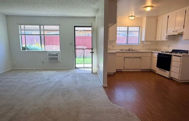 21121 Golden Hills Blvd.