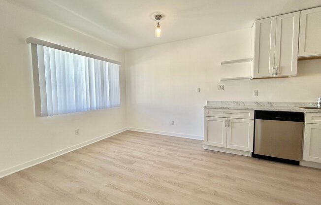 1534 10 ST