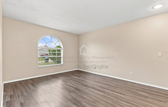 12827 DOWNSTREAM CIR