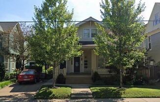 720 Southeast Riverside Drive