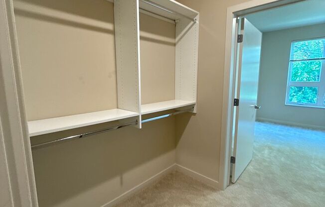 2 beds, 2 baths, 1,148 sqft, $2,170, Unit 104-316