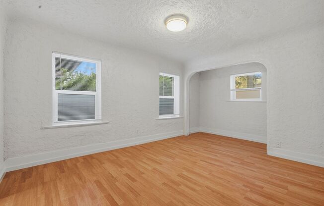 1 bed, 1 bath, 625 sqft, $1,595, Unit 109