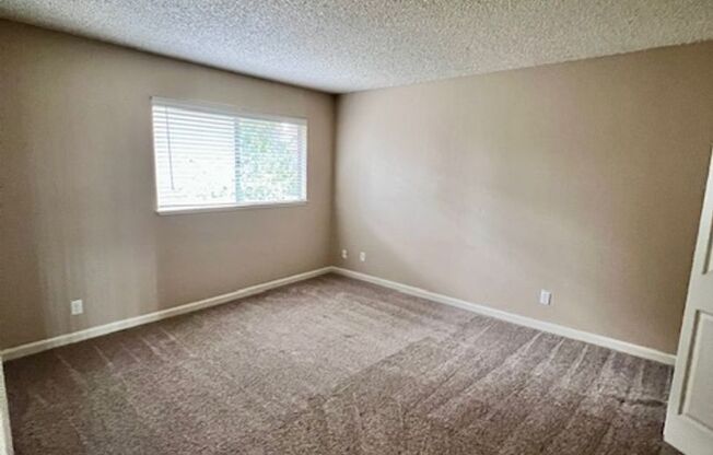 1 bed, 1 bath, 700 sqft, $1,575, Unit 42