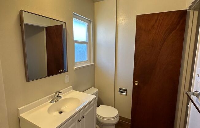 1 bed, 1 bath, 600 sqft, $1,925, Unit 03