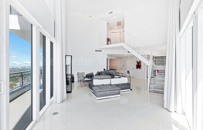 60 SW 13 ST
