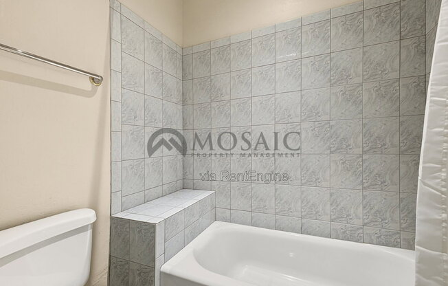 3 beds, 3.5 baths, 2,820 sqft, $4,995