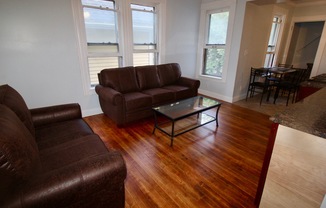 339 S Division St Apt 4