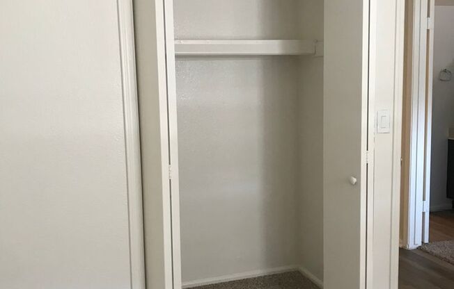 2 beds, 2 baths, 898 sqft, $1,150, Unit Guadalupe Road