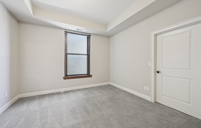2 beds, 2 baths, 1,251 sqft, $2,995, Unit 306