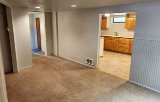 Partner-provided photo for $1295 unit