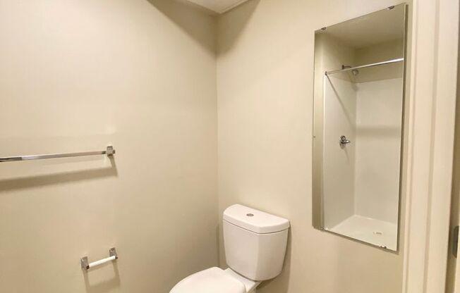 Studio, 1 bath, 175 sqft, $1,250, Unit 409-MFTE