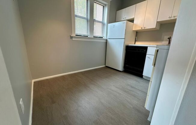 Studio, 1 bath, 400 sqft, $925, Unit 4415-103