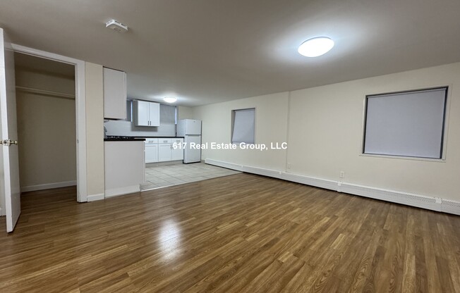 23 BRIGHTON AVE