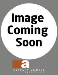 2 beds, 2 baths, 1,120 sqft, $2,108