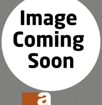 Partner-provided photo for $2108 unit