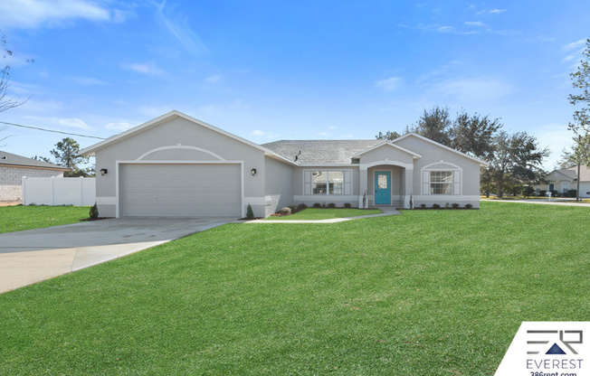 39 FIRETHORN LN