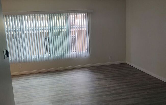10110 Camarillo Place LLC