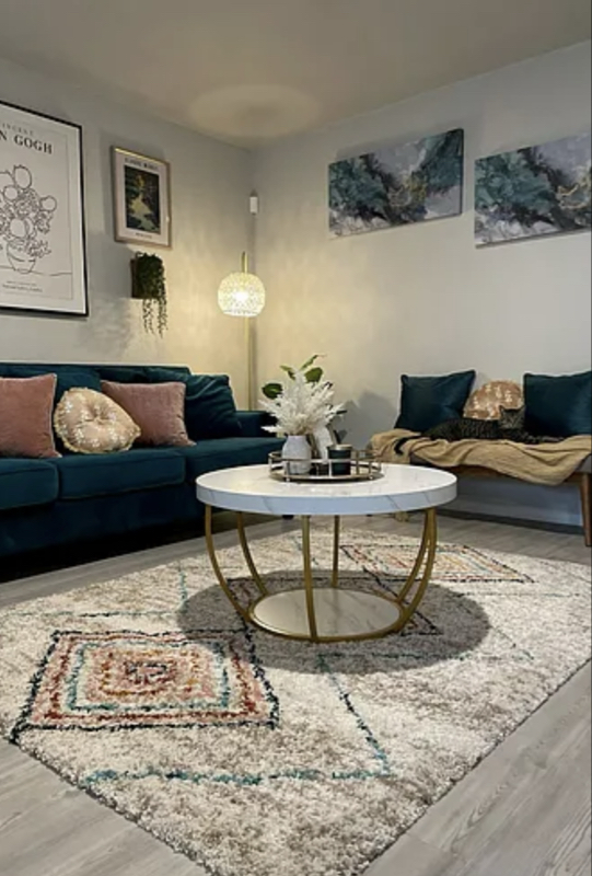 3603 MANOWAY BAY