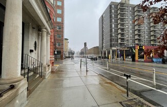 885 Massachusetts Ave