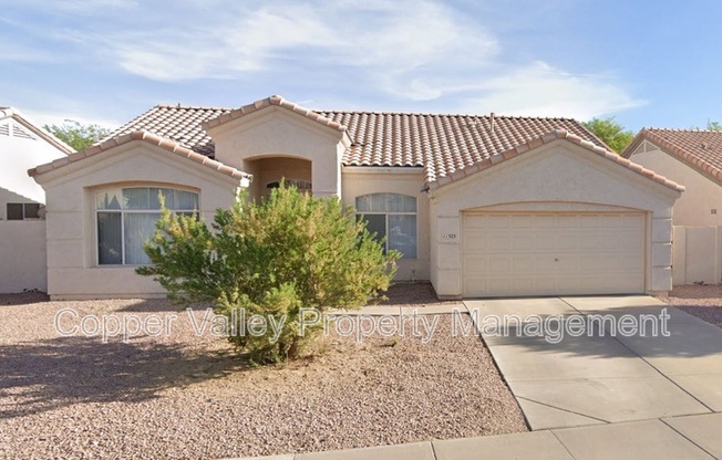 11525 W PALM BRK DR